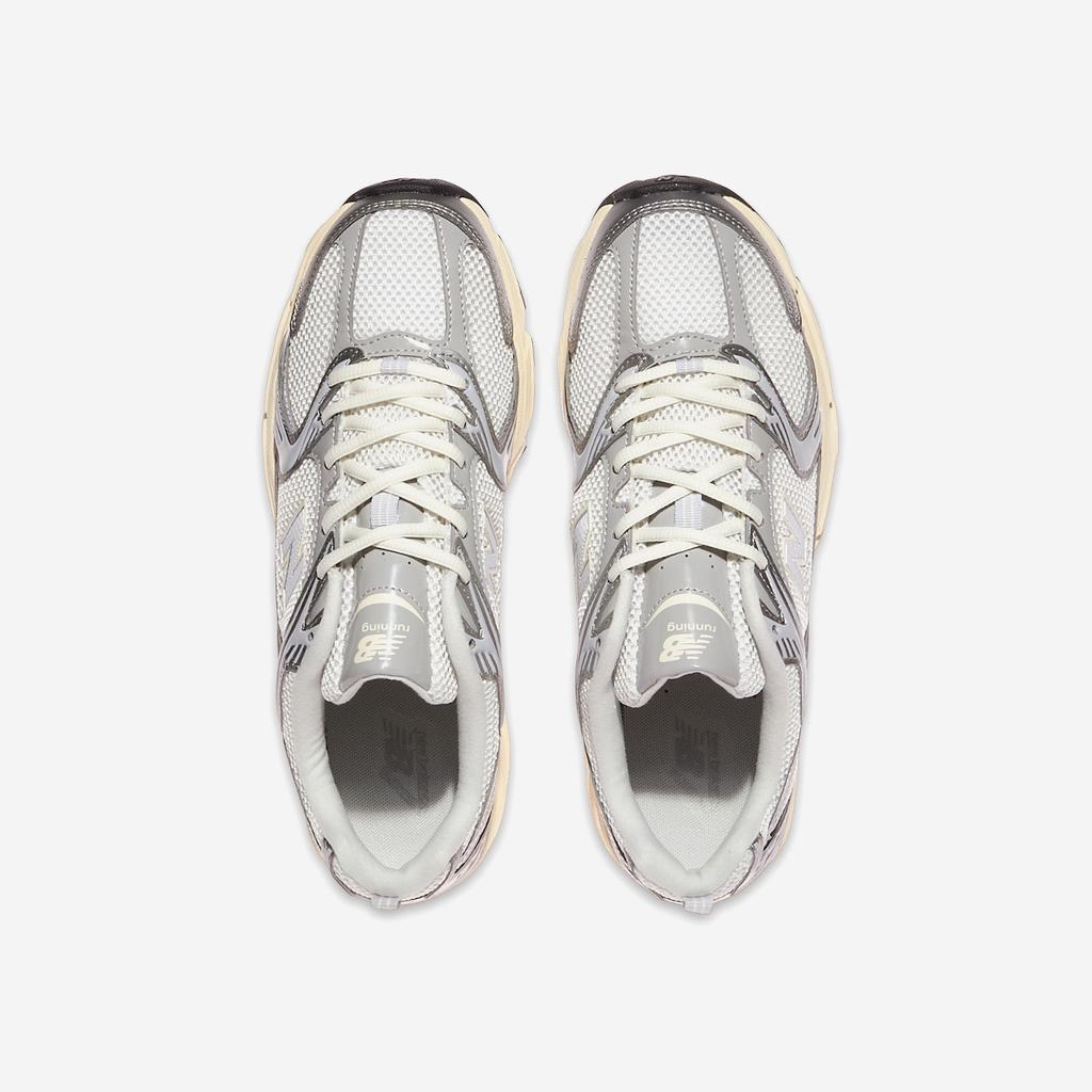 New Balance U530SEA [U530SEA] [Odesláno z Koreje] 100% Originální