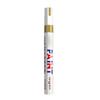 Stone Inscription Pen Fade And Water Resistance Stone Paint Marker For Outdoor Gravestones And Tombstone Restoration