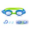 [CSILOVEE] Swimming Goggles Children's Swimming Goggles Swimming Goggles 3-14 Years