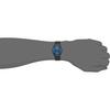 Skagen Watch SKW6840 Men's Black