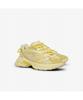 Lacoste Women's L003 Neo Shot Sneakers RZ9007W55GLY2