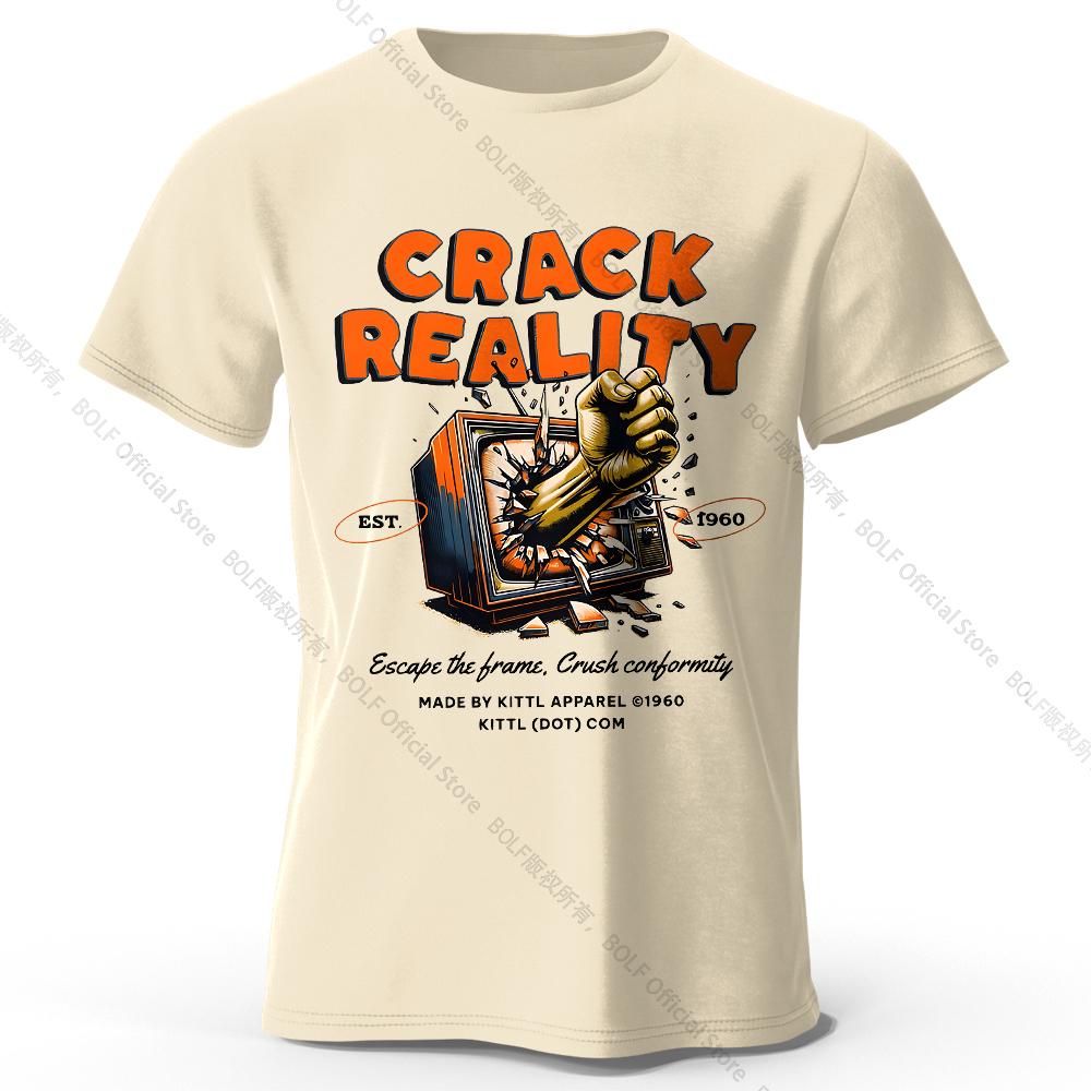 

Футболка в стиле городского эскиза, 100% органический хлопок, необработанный арт-дизайн, футболка для взрослых, современная уличная одежда 4XL