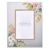 Hestia Oasis Photo Frame