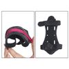 Archerys Arm Guard Adjustable Forearm Wrist Protector Armguard Hunter Shooting Protector Child Archerys Accessories