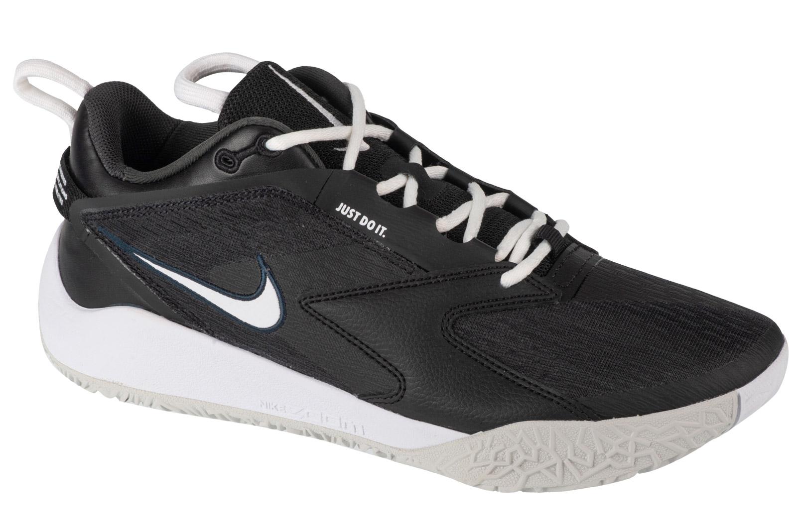 Nike , Herren, Sport, Schwarzk, 44 1/2 Eu - Bild 4