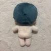 [USED] ENHYPEN Jungwon Plush Toy Master 20cm