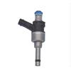 35310-2E610 Fuel Injector Nozzle For Hyundai Sonata 2016-2019 Kia Optima 2017-20