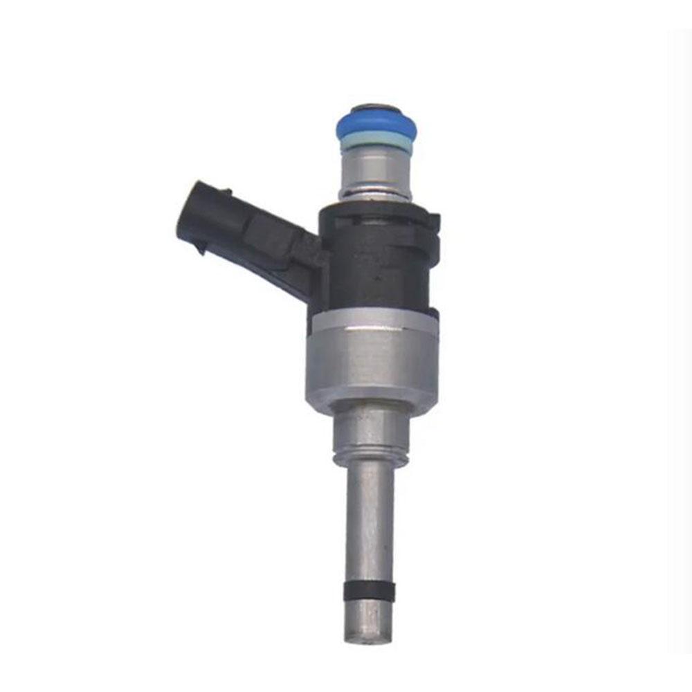 35310-2E610 Fuel Injector Nozzle For Hyundai Sonata 2016-2019 Kia Optima 2017-20