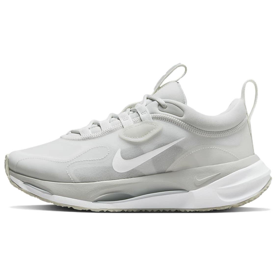 

Nike Spark Photon Dust Женские кроссовки Серый Футбольно-серый Парусный DJ6945-004 36