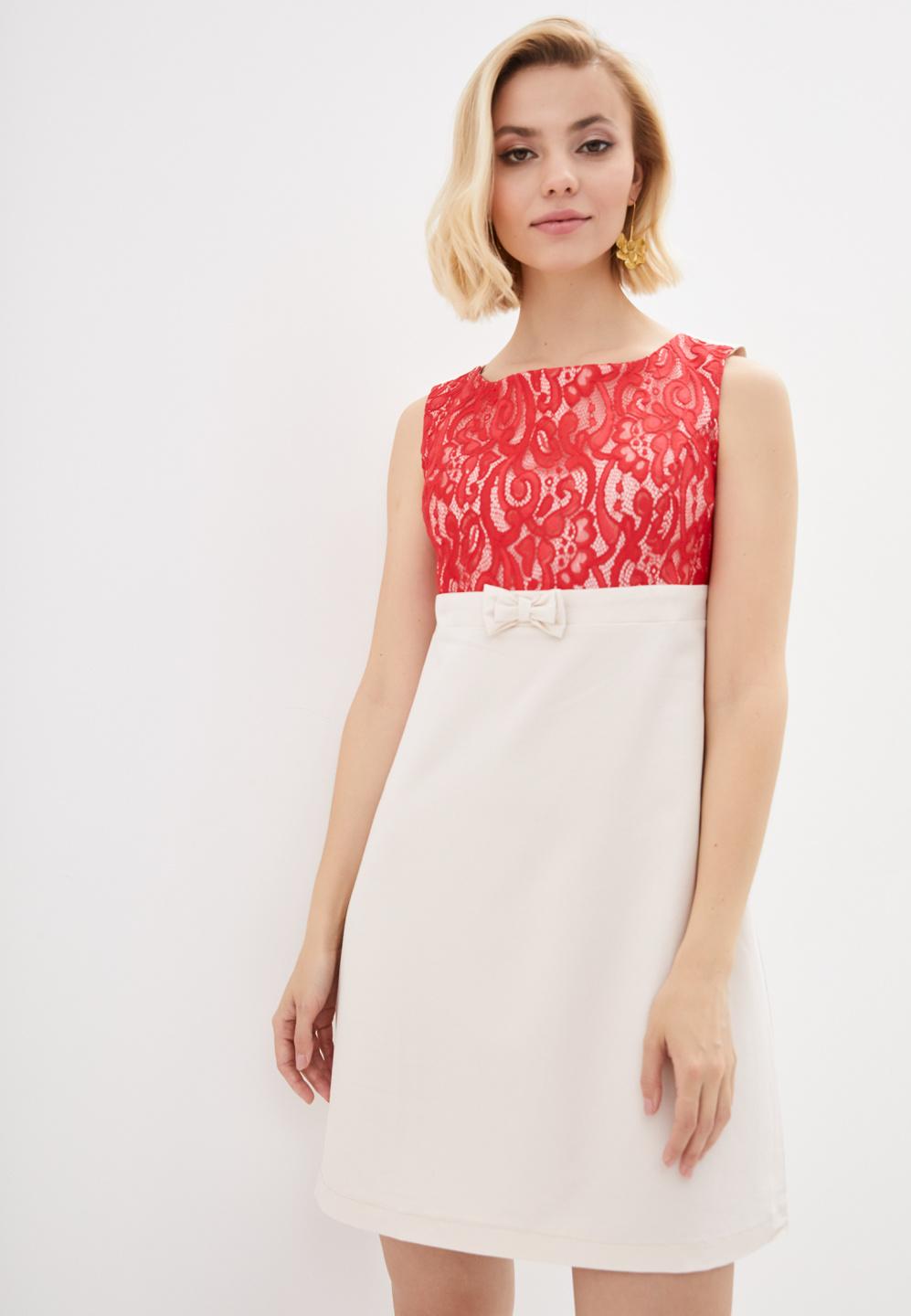 

Сукня Симона Luzana XL