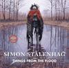Things From the Flood - The Basis for the