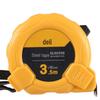 Deli DL9035B Steel Tape Measure