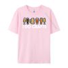 I Do Crafts Beer Funny Oktoberfest Homebrew Men Women Dad Grpahic Tee Summer  Free Shipping Clothes EU SIZE Game