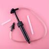 Car Brake Fluid Oil Extractors Auto Oils Change Manual Oil Pump Car Fuels Pump