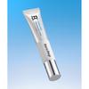 Banobagi Pdrn Volumizing Eye Cream