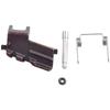 1set 883-901 Feeder With Spring Part 877761 For NV45AB For NV45AB2 Replacement Parts For Nailers Accessory