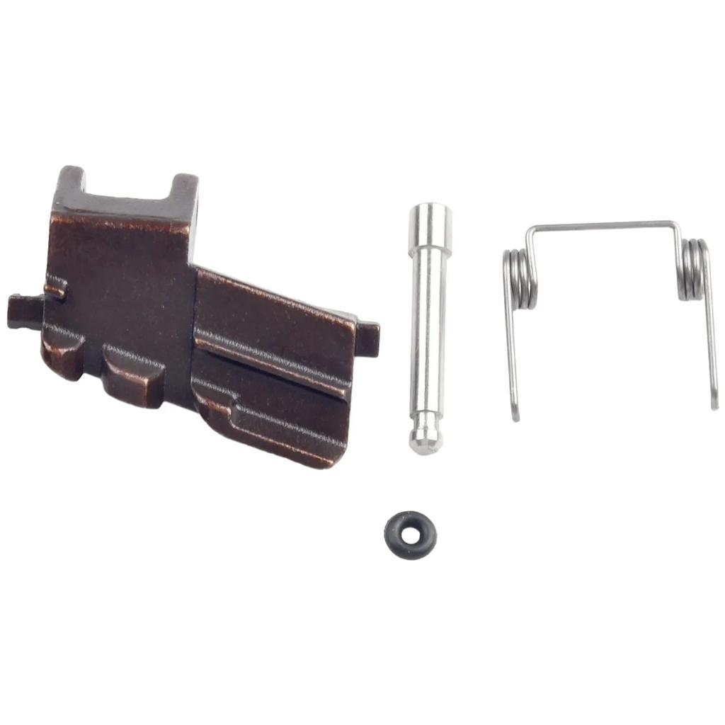 1set 883-901 Feeder With Spring Part 877761 For NV45AB For NV45AB2 Replacement Parts For Nailers Accessory