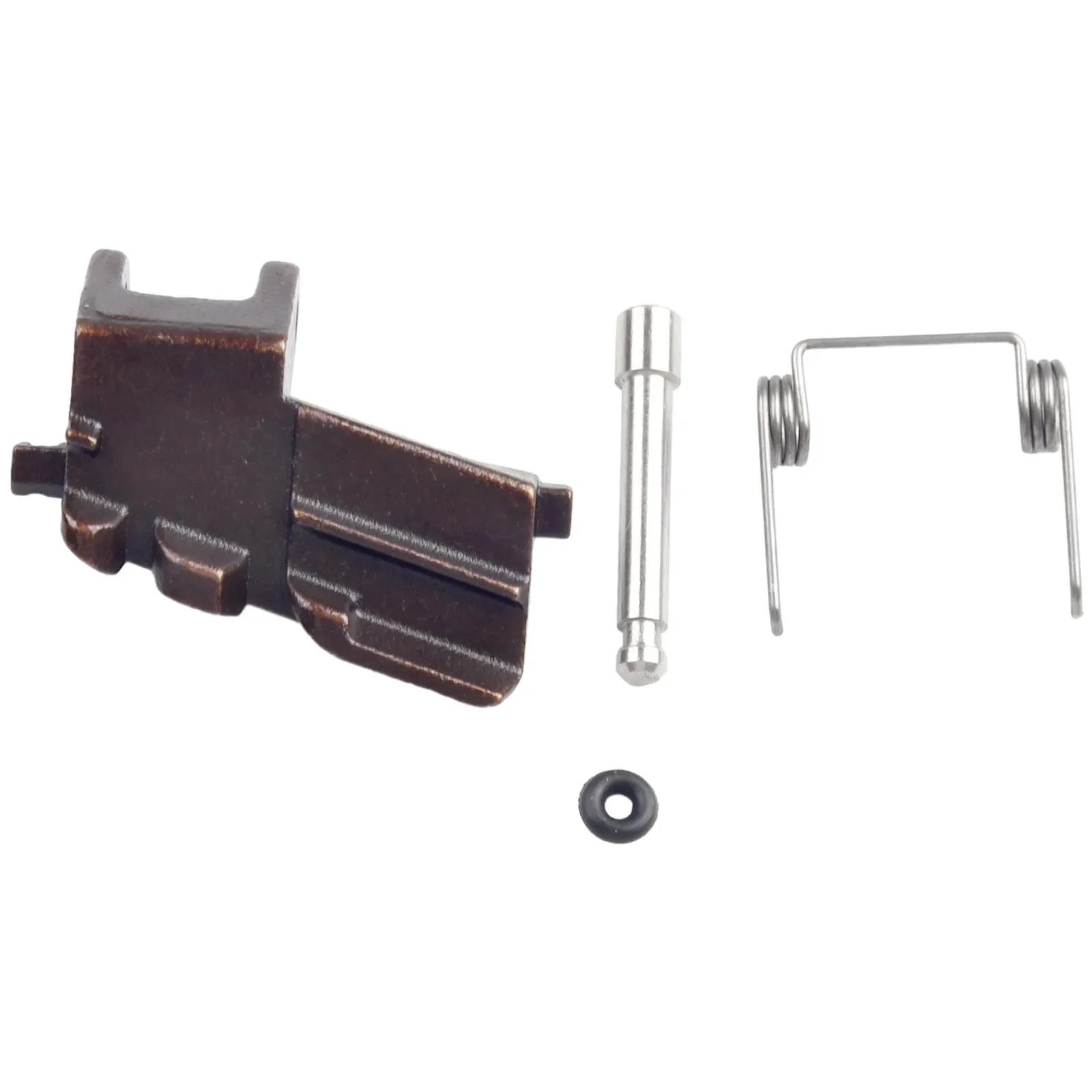 

1set 883-901 Feeder With Spring Part 877761 For NV45AB For NV45AB2 Replacement Parts For Nailers Accessory China Mainland