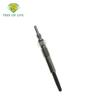 4x Glow Plug 11V For Renault Kangoo I Grand Scénic Laguna II Megane I/II 1.5 1.9 dCi 110652457R 8200490950 7701069730 8200421091