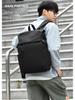 2025 Casual Sports Backpack: Large Capacity, Wet/Dry Separation for Students & Commuters