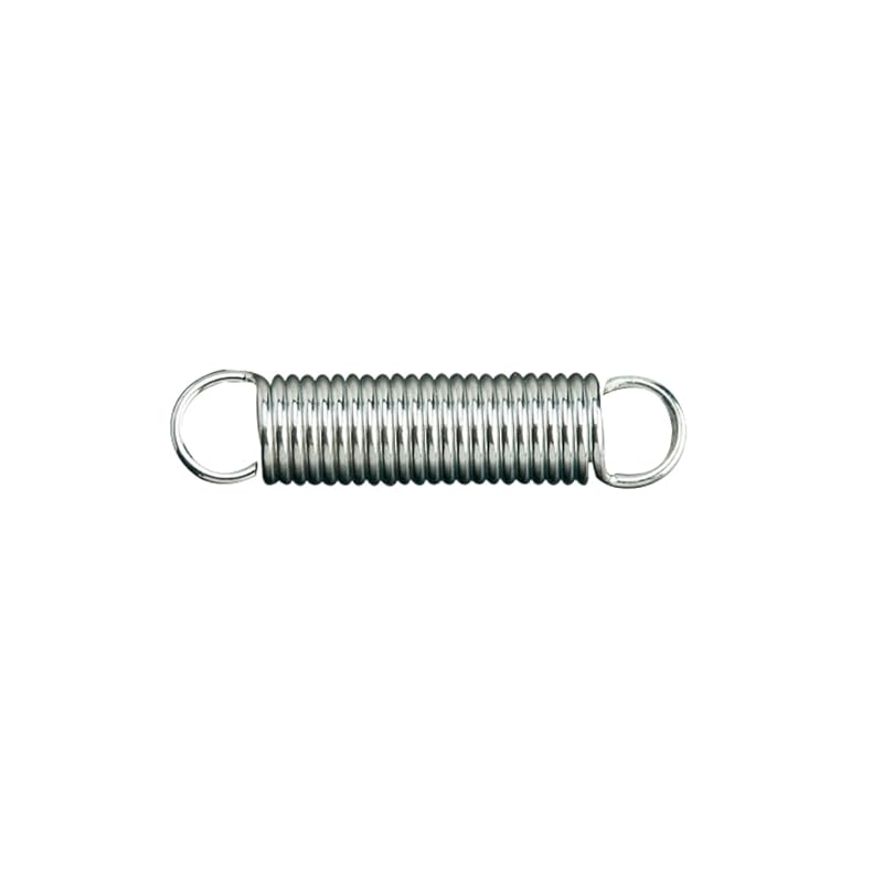 

TAMA Tama Speed Spring for Cobra drum pedal HP910-7S