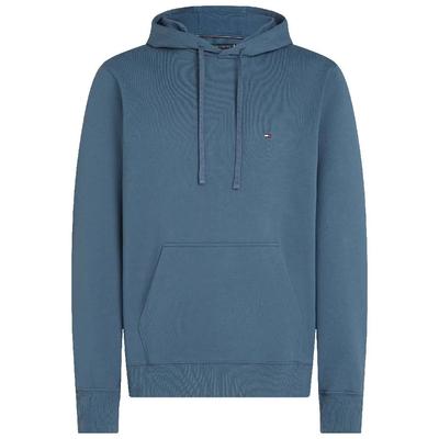 Vêtements chauds – Pulls