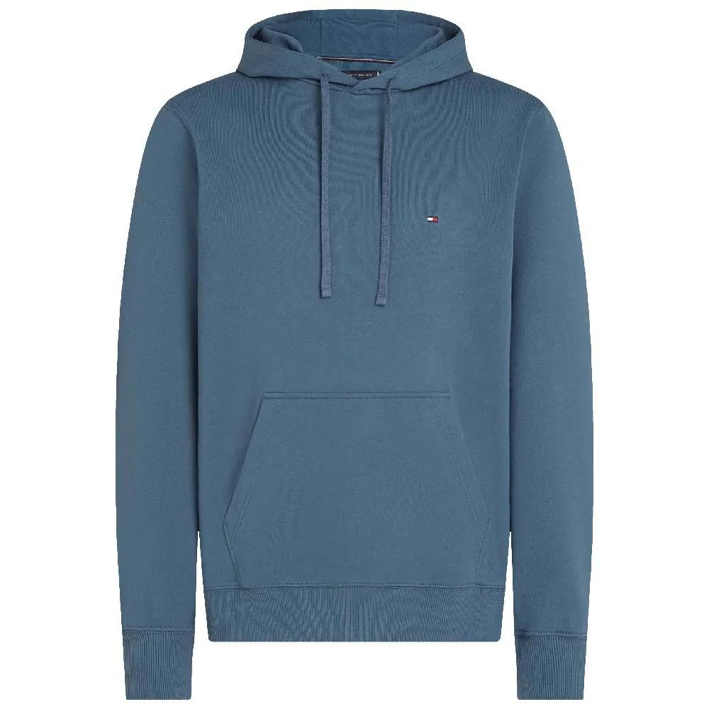 

Tommy Hilfiger Толстовка с капюшоном Essential Terry L