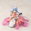 Kotobukiya Megami Device Magical Baselard Scale Plastic Model Approximately 145mm Tall 1/1 FG104,