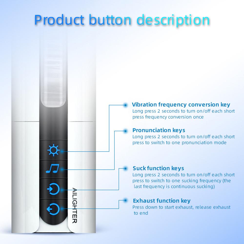 Male Masturbator Fully Automatic Telescopic Heating Strong Sucking Masturbation Cup Pussy Adult Sextoy For Men Erotic Real Pussy