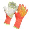 Professional Football Goalkeeper Gloves Non-slip Wear-resistant Thickened Adults Kids