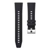 Cinturino Classico da 22 mm per Huawei Watch 5 46 mm Cinturino Sportivo Impermeabile Adatto per Huawei Watch Gt5pro 46mm/Gt4 Gt3 Gt2 46MM/Ultimate