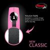 Flexi New Classic Tape XS Pink (Under 12kg), 3m, [Dog Lead]