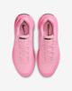 Nike Uplift SC Running Shoes Men's IB2765-602 Pink Size