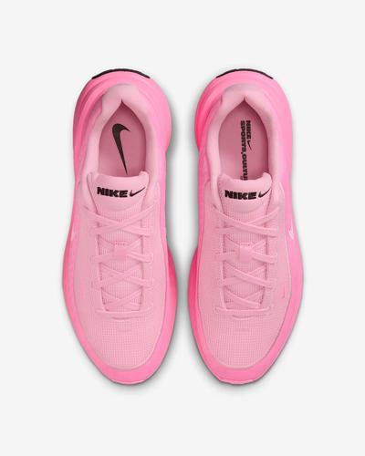 Nike Uplift SC Running Shoes Men's IB2765-602 Pink Size