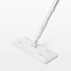 MUJI Head-Replaceable Flooring Wiper MAH27A3A