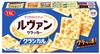 Yamazaki Biscuits Levain Classic 54 Biscuits X 10 Packs 9-pack,