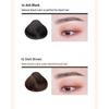 HOLIKA HOLIKA - Wonder Drawing Skinny Eyebrow - 6 Colors
