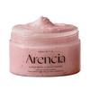 arencia Fresh Cloud Body & Scalp Scrub 260g (choose One of Five Types)