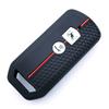 Silicone Remote Key Shell Fob Case Key Box For Honda Sh 125 Forza 350 250 750 Adv 150 X-Adv Sh150I Sh300 150 Pcx 125 -