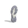 Adidas Originals Ozweego Meta 'Blue Gray' Women's HP7835