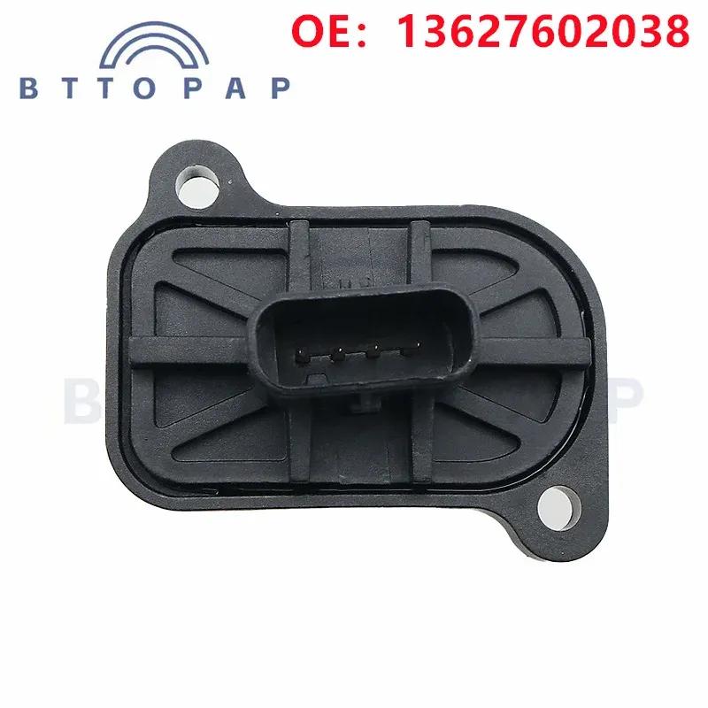 13627602038 Mass Air Flow 0280218266 Sensor Meter MAF For BMW X1 428i 528i X3 X5 i8 M5 M6 Mini Cooper Z4 228i 320i 328i M3 M4