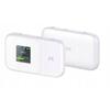 ZTE MF986D SIM LTE Cat.12 Router