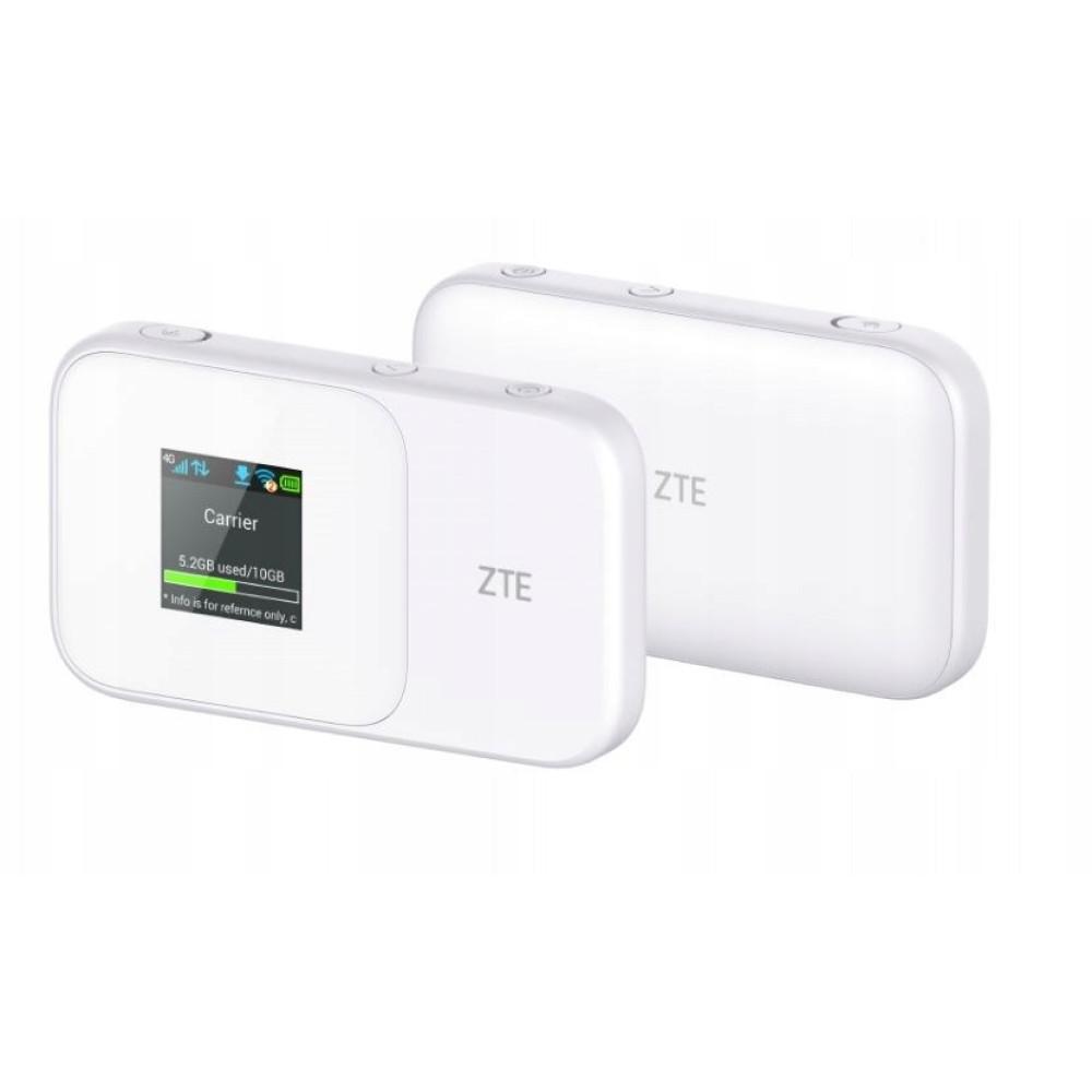 ZTE MF986D SIM LTE Cat.12 Router