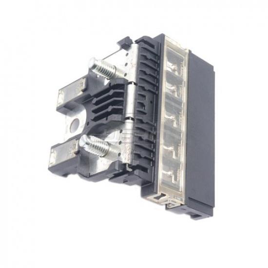 Fusible Fuselink Battery Fuse 24380-4GC0A 243804GC0A for Nissan Altima Titan NEW
