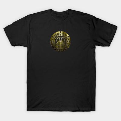 Koszulki i topy – T-shirty i koszulki