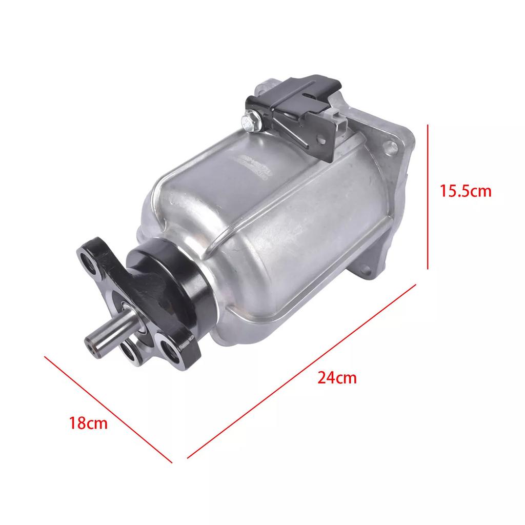 Rear Differential Coupling 4WD For Hyundai Veracruz Tucson Kia Sorento 06-12