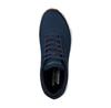 Skechers Кросовки Uno