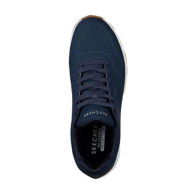 Skechers Кросовки Uno