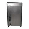 SUNWOOD M62 Commercial Paper Shredder CN plug (adapter included)