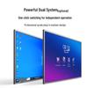 Horion 55-inch Interactive Flat Panel Display (CN version)